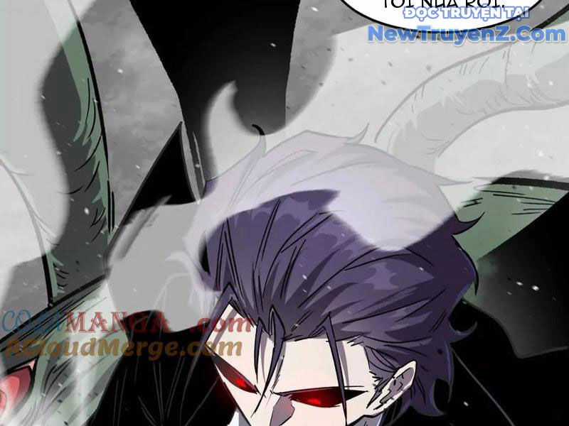 Cương Thi Tiên Sinh Chương 158 trang 117