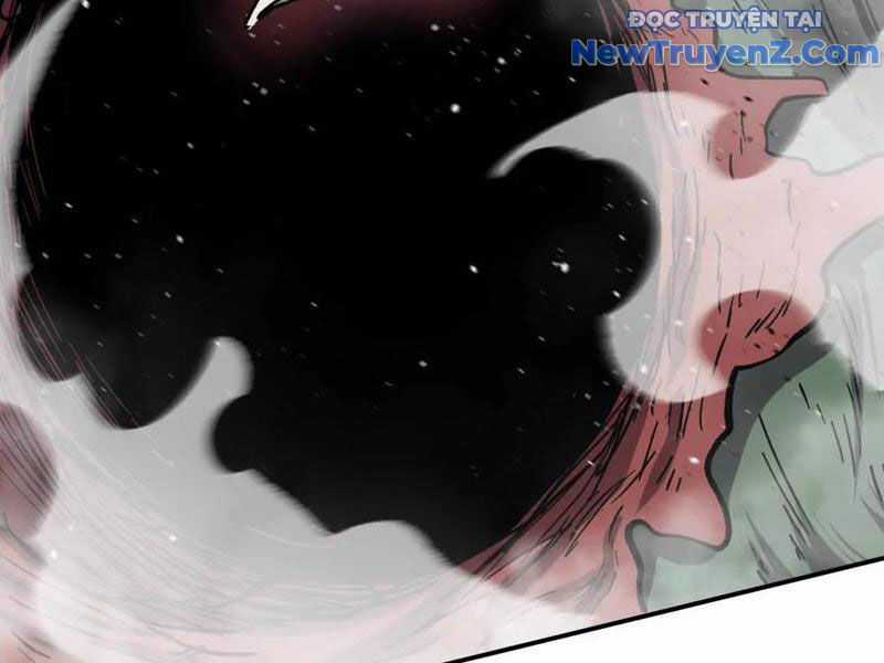 Cương Thi Tiên Sinh Chương 158 trang 119