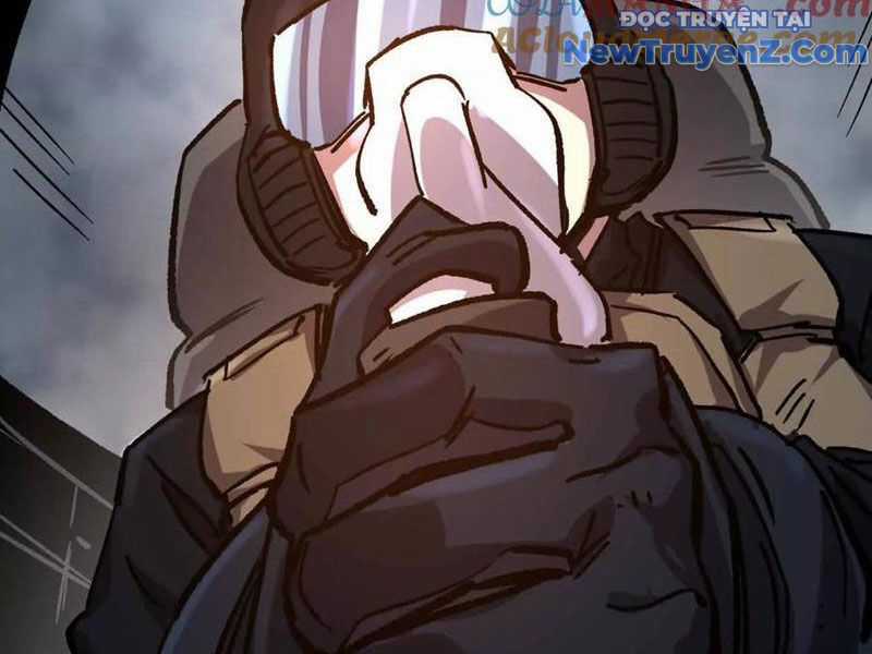 Cương Thi Tiên Sinh Chương 158 trang 12