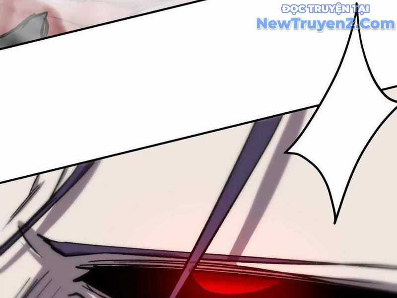 Cương Thi Tiên Sinh Chương 158 trang 120