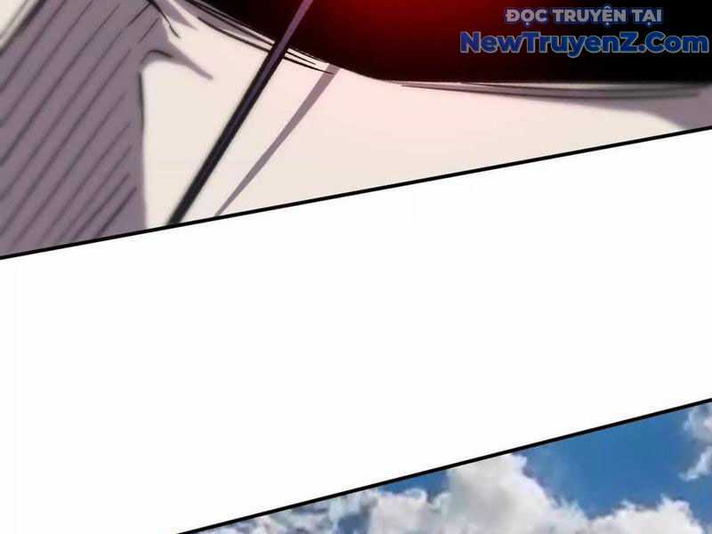 Cương Thi Tiên Sinh Chương 158 trang 121