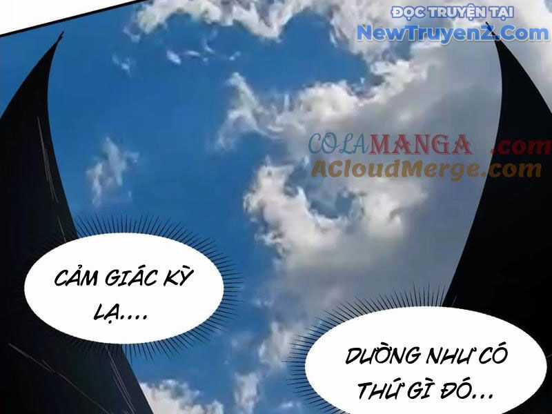 Cương Thi Tiên Sinh Chương 158 trang 122