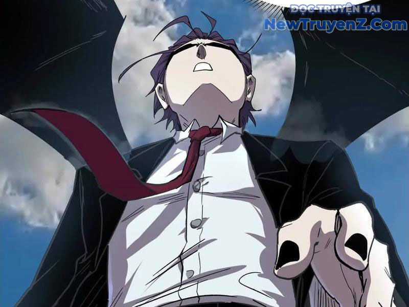 Cương Thi Tiên Sinh Chương 158 trang 123