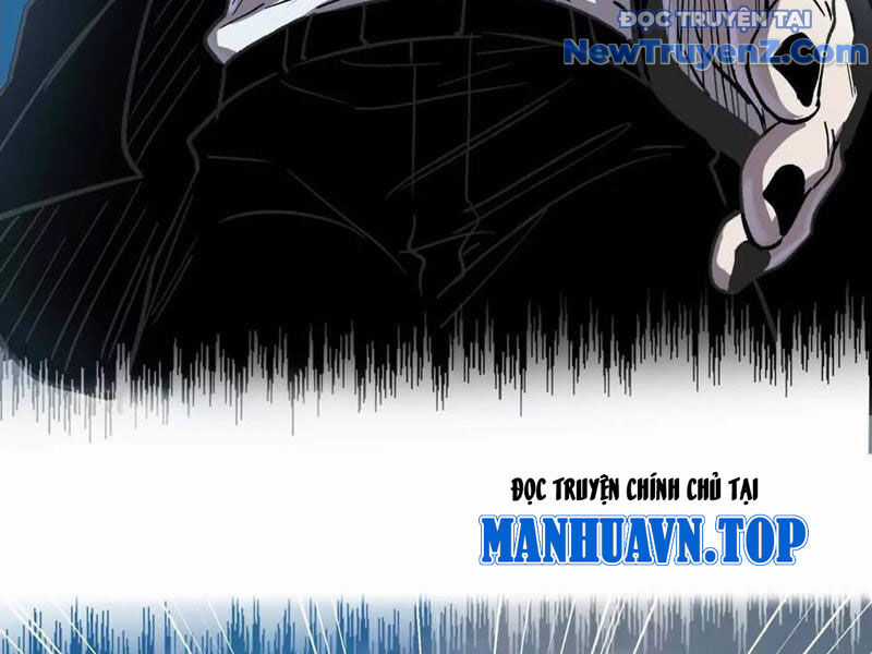 Cương Thi Tiên Sinh Chương 158 trang 124