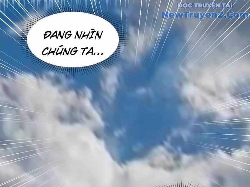 Cương Thi Tiên Sinh Chương 158 trang 125