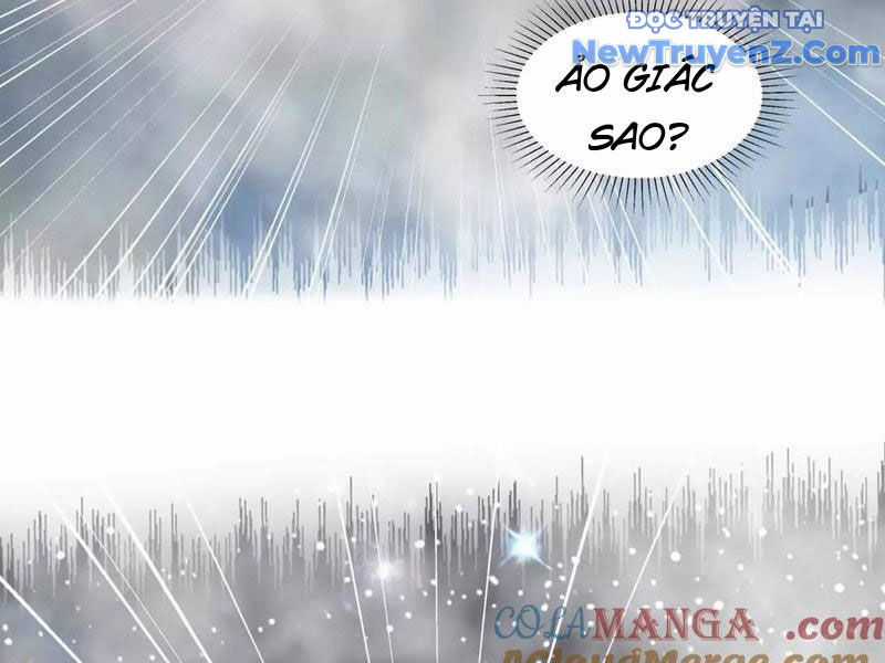 Cương Thi Tiên Sinh Chương 158 trang 126