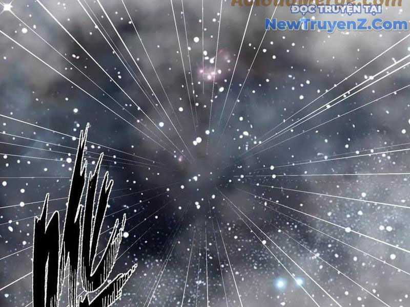 Cương Thi Tiên Sinh Chương 158 trang 127