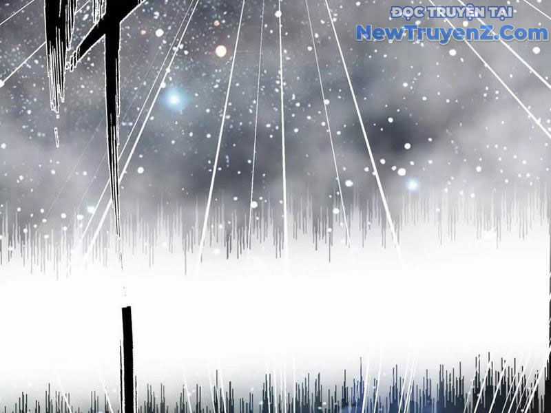 Cương Thi Tiên Sinh Chương 158 trang 128