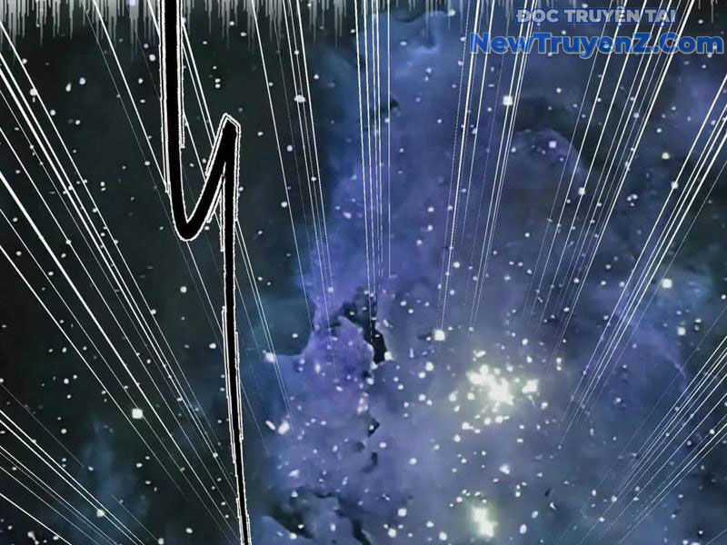 Cương Thi Tiên Sinh Chương 158 trang 129