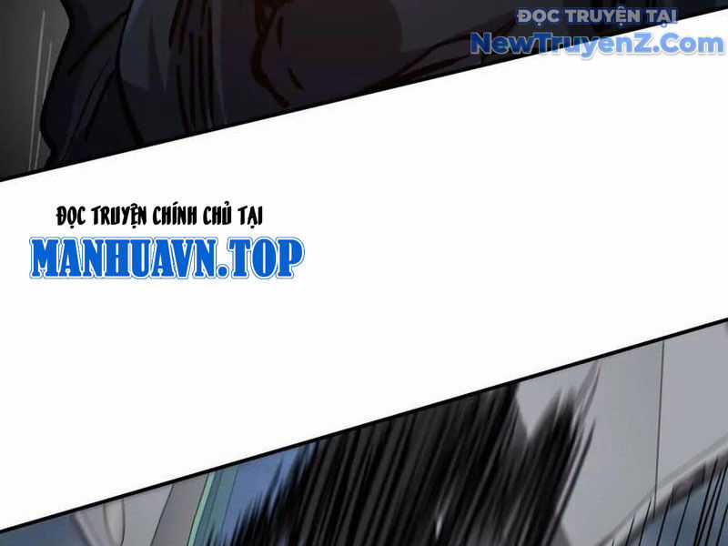 Cương Thi Tiên Sinh Chương 158 trang 13