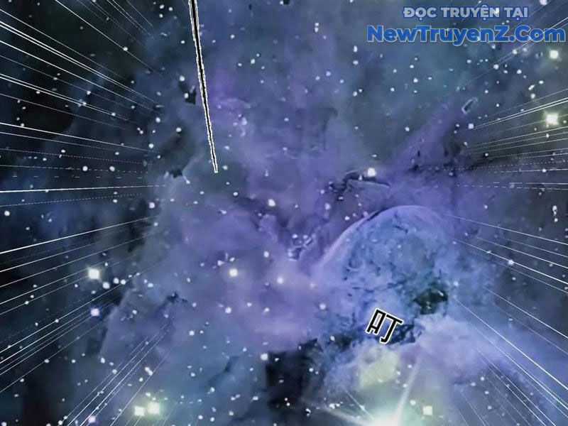 Cương Thi Tiên Sinh Chương 158 trang 130