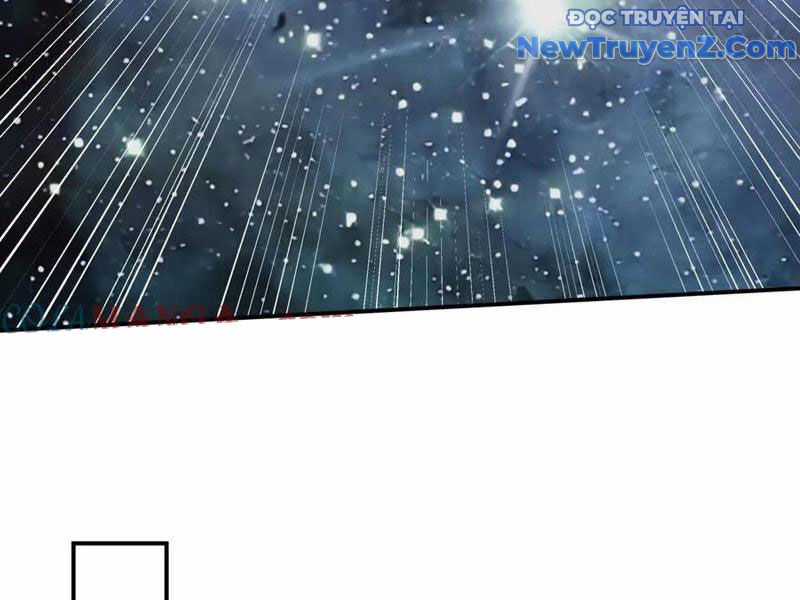 Cương Thi Tiên Sinh Chương 158 trang 131