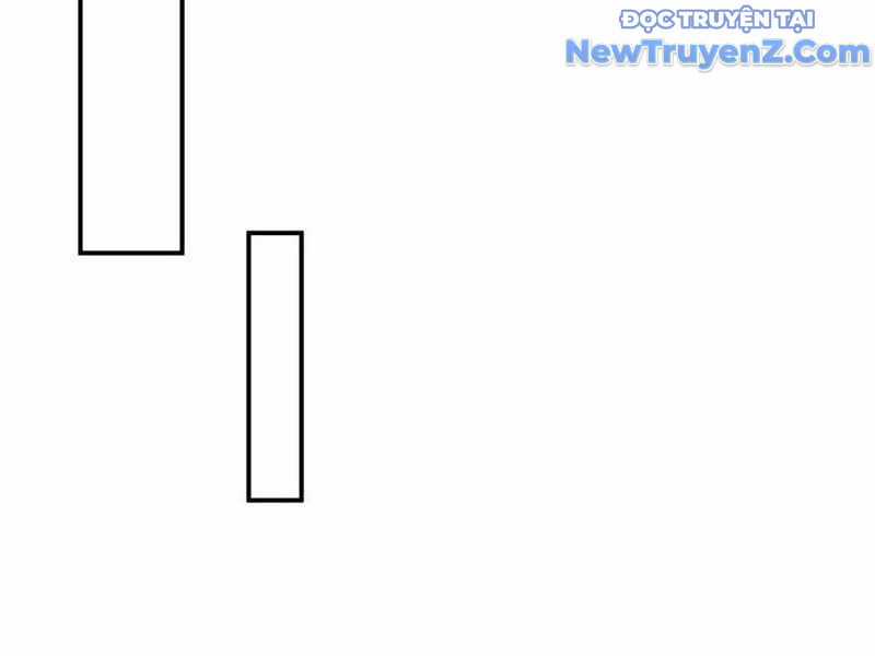 Cương Thi Tiên Sinh Chương 158 trang 132