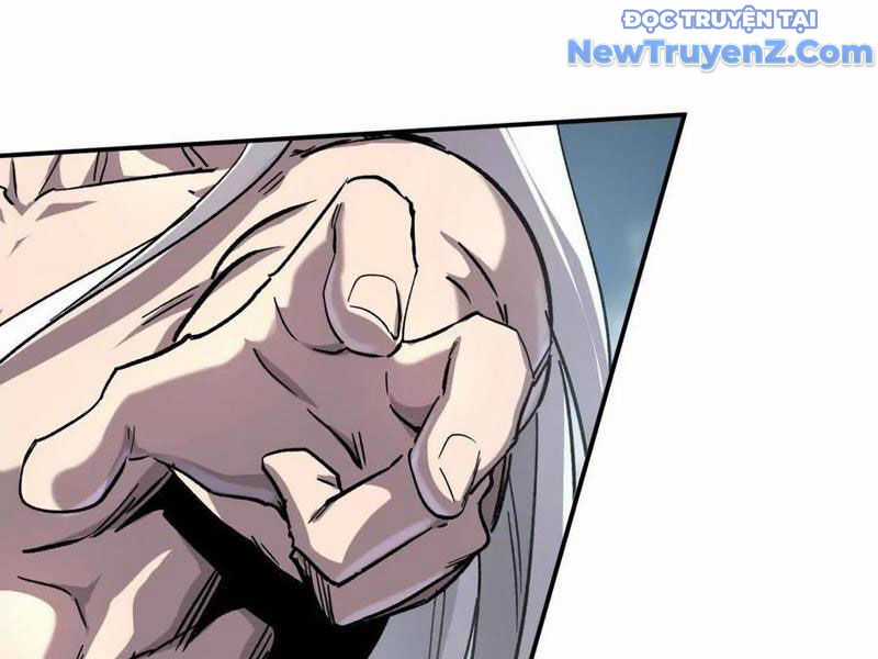 Cương Thi Tiên Sinh Chương 158 trang 133