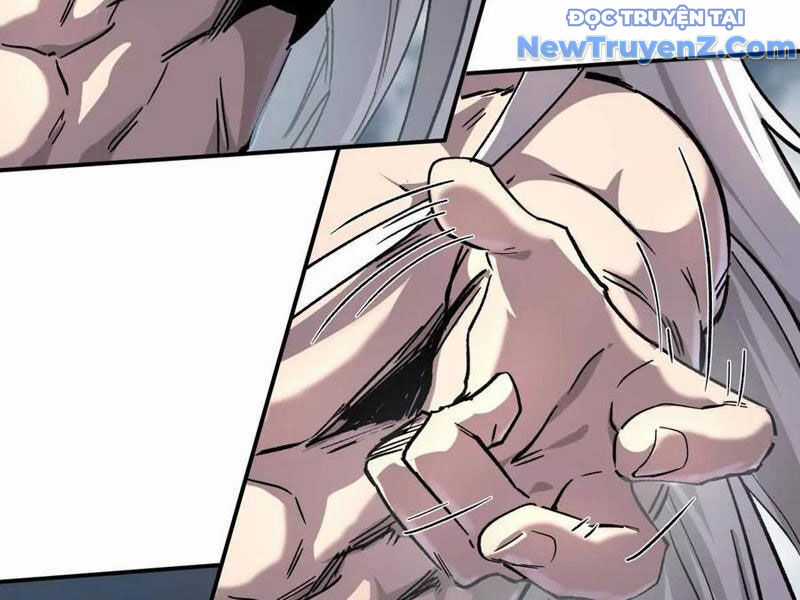 Cương Thi Tiên Sinh Chương 158 trang 134