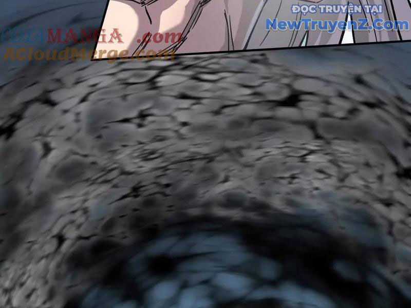 Cương Thi Tiên Sinh Chương 158 trang 135