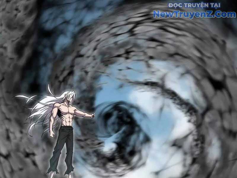 Cương Thi Tiên Sinh Chương 158 trang 136