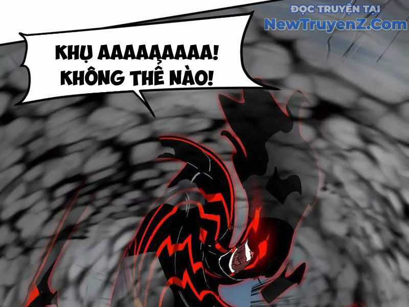 Cương Thi Tiên Sinh Chương 158 trang 138