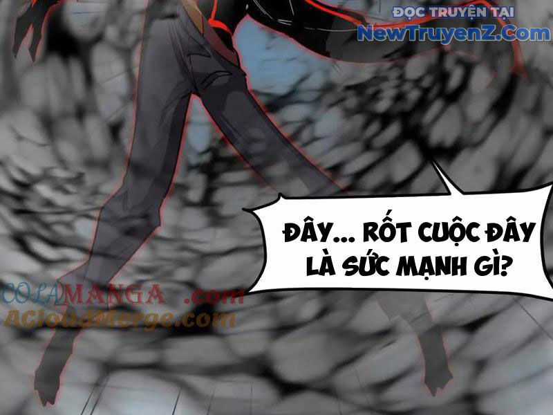 Cương Thi Tiên Sinh Chương 158 trang 139