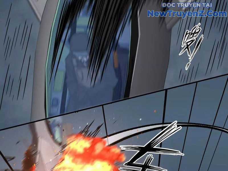 Cương Thi Tiên Sinh Chương 158 trang 14