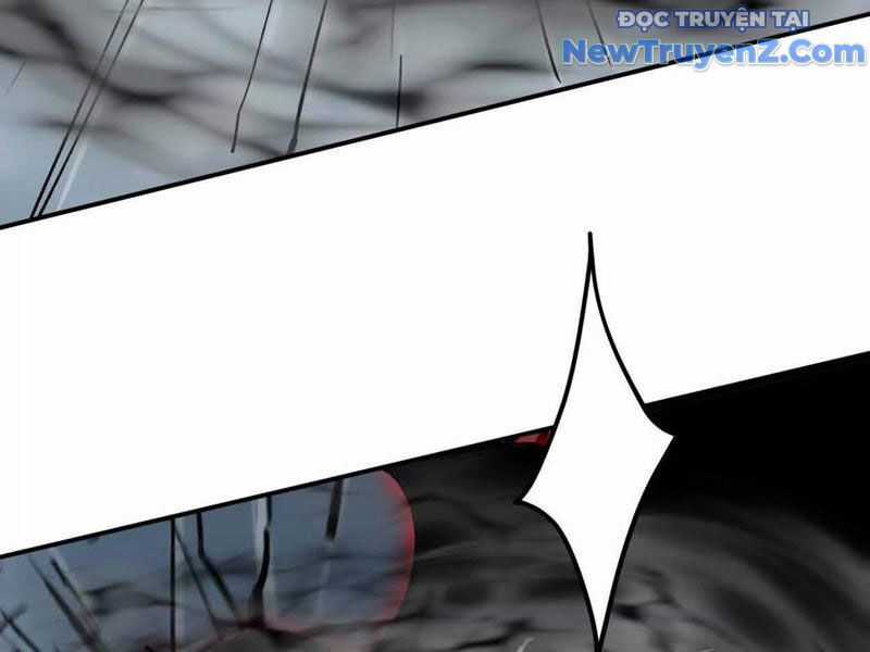 Cương Thi Tiên Sinh Chương 158 trang 140