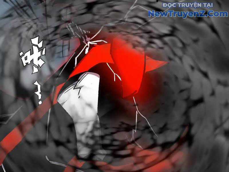 Cương Thi Tiên Sinh Chương 158 trang 141