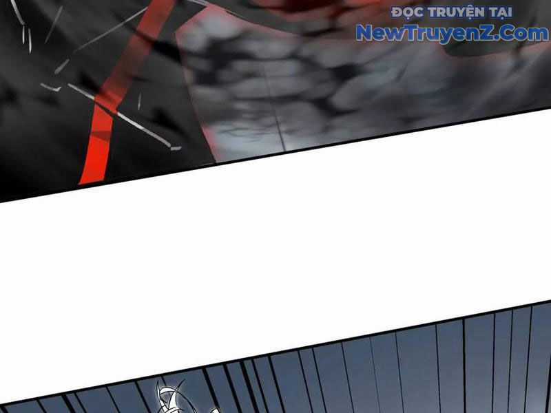 Cương Thi Tiên Sinh Chương 158 trang 142