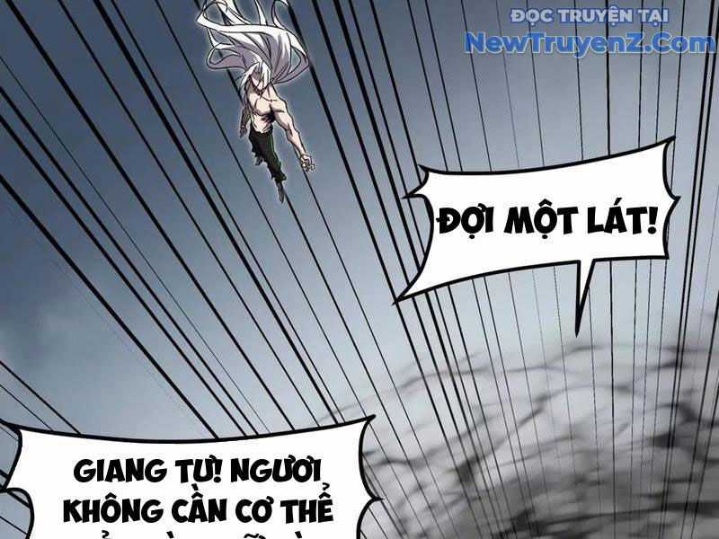 Cương Thi Tiên Sinh Chương 158 trang 143