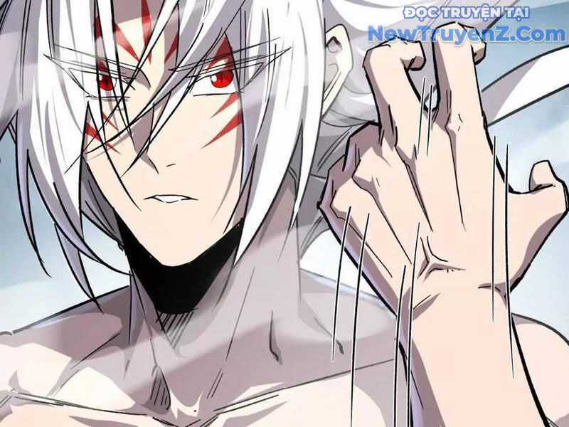 Cương Thi Tiên Sinh Chương 158 trang 146