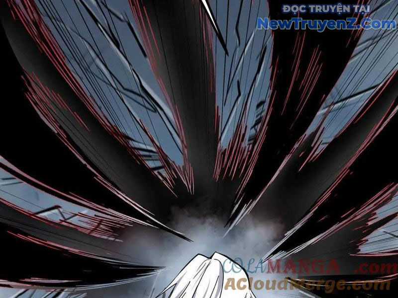 Cương Thi Tiên Sinh Chương 158 trang 148