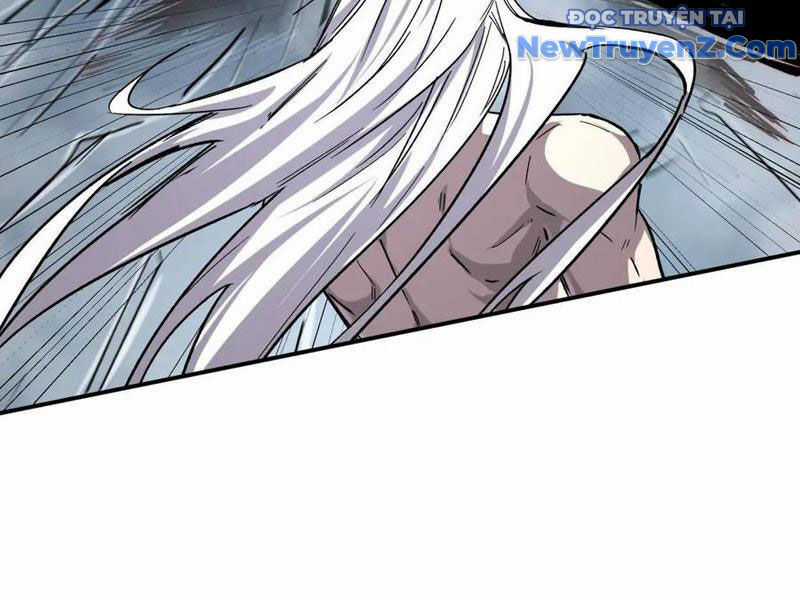 Cương Thi Tiên Sinh Chương 158 trang 149