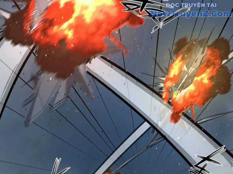 Cương Thi Tiên Sinh Chương 158 trang 15