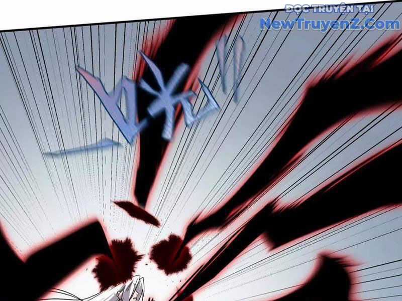 Cương Thi Tiên Sinh Chương 158 trang 151