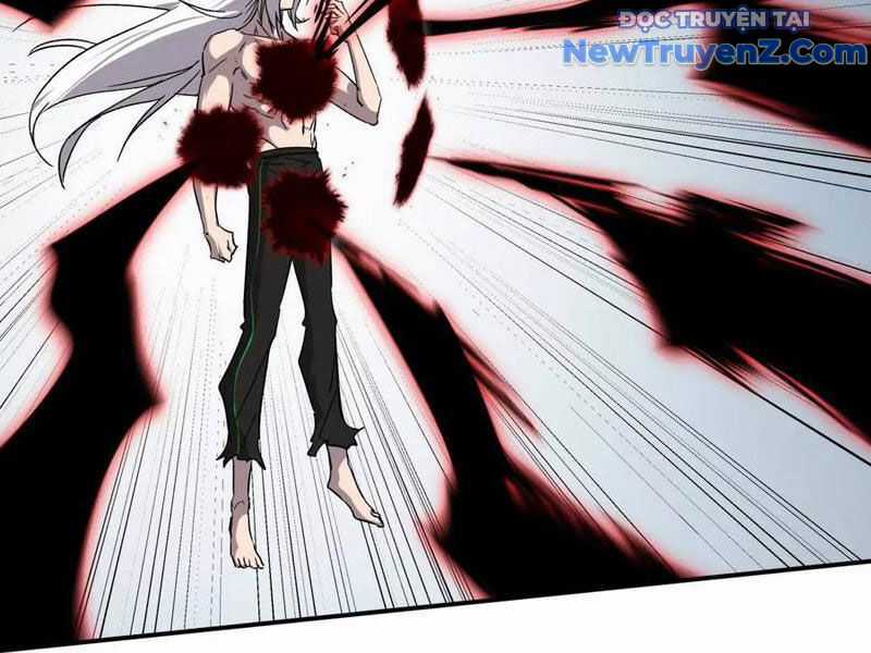 Cương Thi Tiên Sinh Chương 158 trang 152