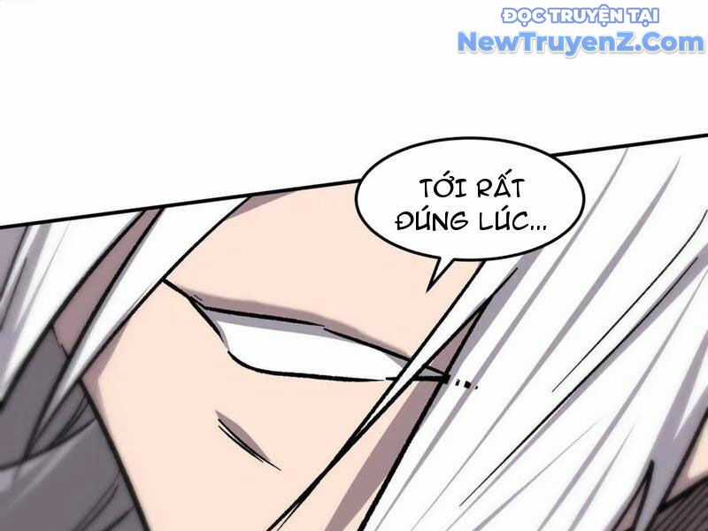 Cương Thi Tiên Sinh Chương 158 trang 153