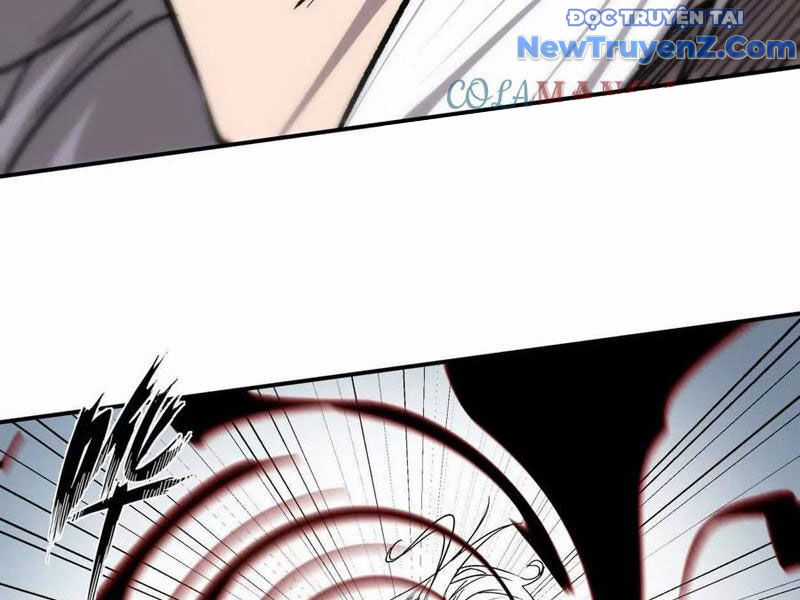 Cương Thi Tiên Sinh Chương 158 trang 154