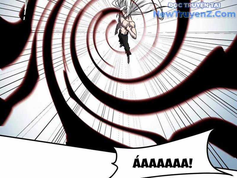 Cương Thi Tiên Sinh Chương 158 trang 155