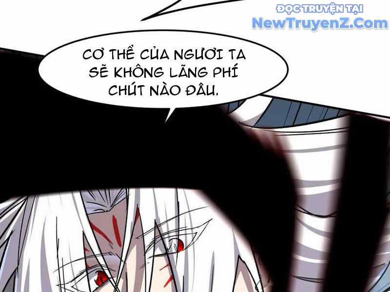 Cương Thi Tiên Sinh Chương 158 trang 156