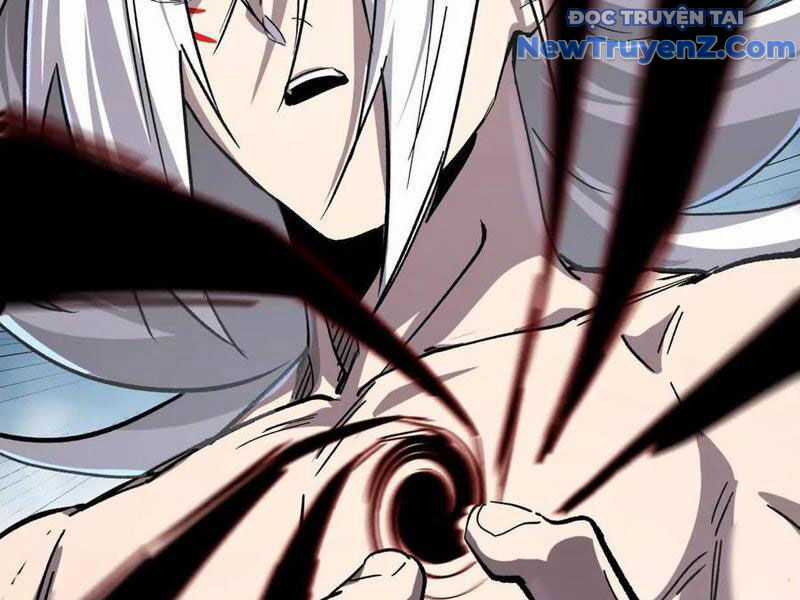 Cương Thi Tiên Sinh Chương 158 trang 157