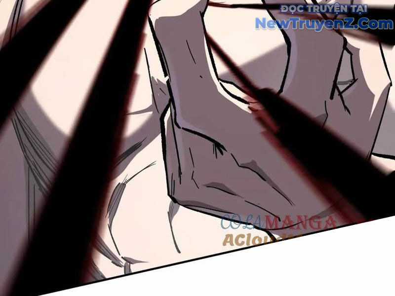 Cương Thi Tiên Sinh Chương 158 trang 158