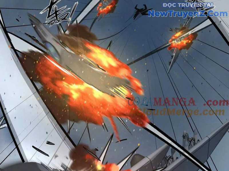 Cương Thi Tiên Sinh Chương 158 trang 16