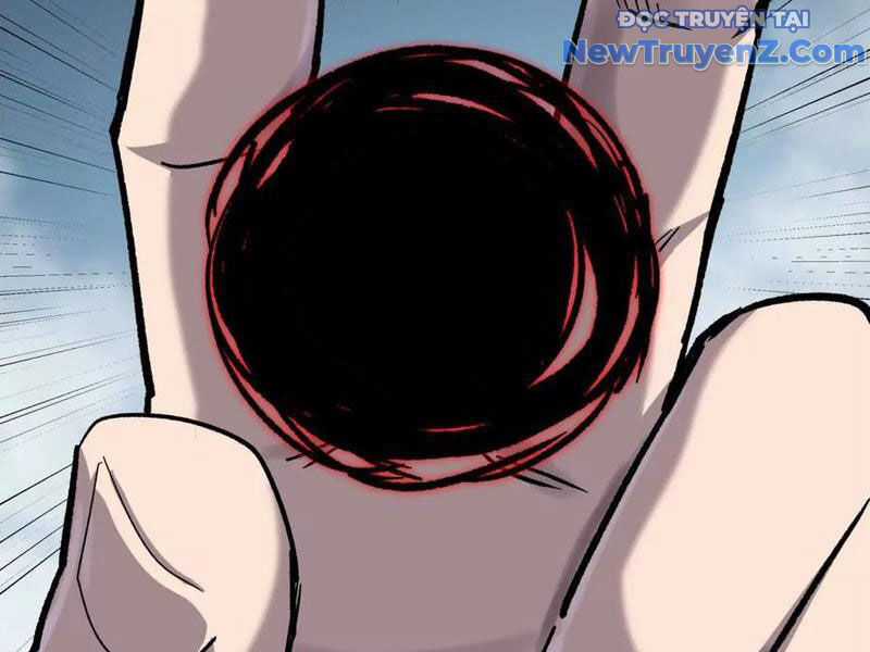 Cương Thi Tiên Sinh Chương 158 trang 160