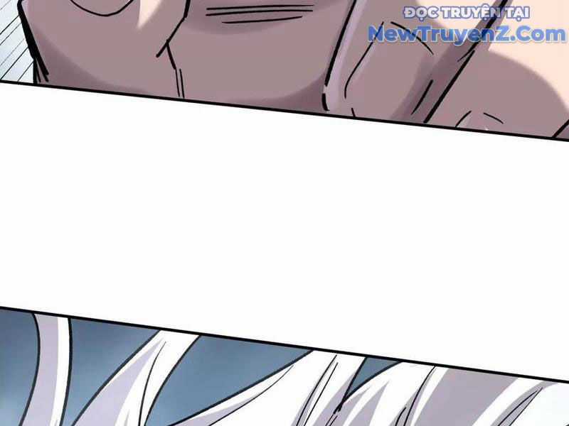 Cương Thi Tiên Sinh Chương 158 trang 161