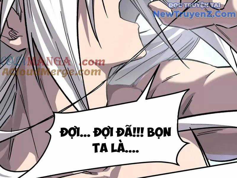 Cương Thi Tiên Sinh Chương 158 trang 163