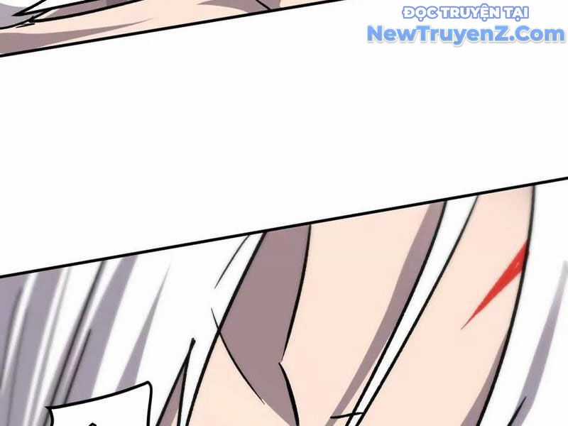 Cương Thi Tiên Sinh Chương 158 trang 164