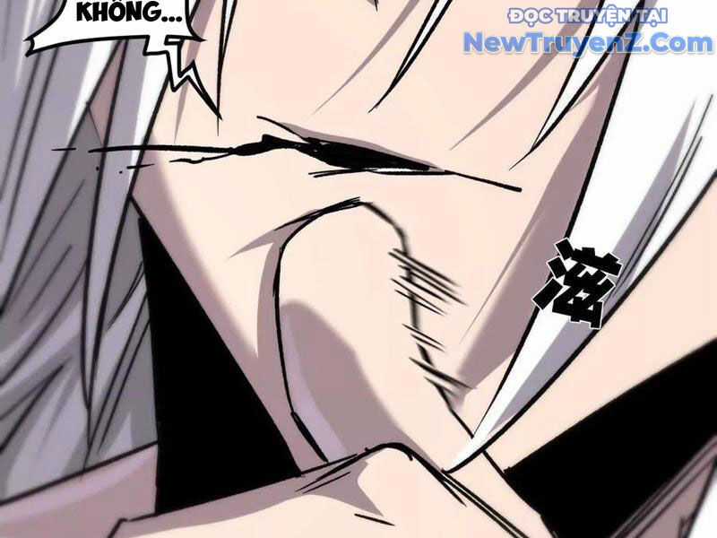 Cương Thi Tiên Sinh Chương 158 trang 165