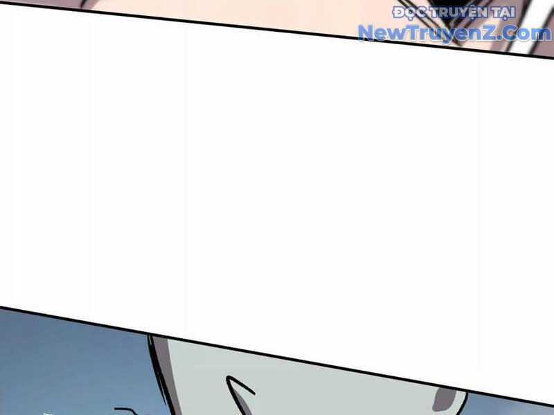 Cương Thi Tiên Sinh Chương 158 trang 166