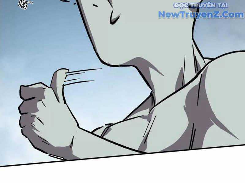 Cương Thi Tiên Sinh Chương 158 trang 167