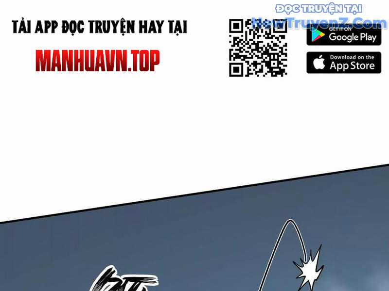 Cương Thi Tiên Sinh Chương 158 trang 168