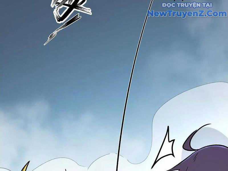 Cương Thi Tiên Sinh Chương 158 trang 169